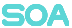 ＳОＡ企画